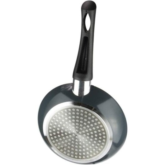 Bratpfanne Italian Design Premium Cooking Mate 26 cm Aluminium Antihaft