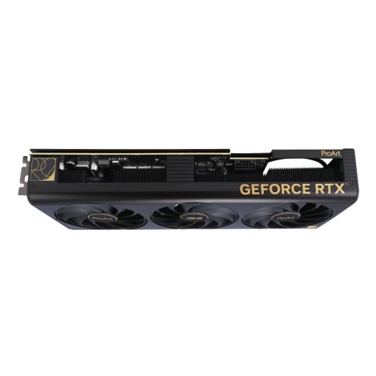 ASUS ProArt GeForce RTX 4080 SUPER 16 GB GDDR6X DLSS3