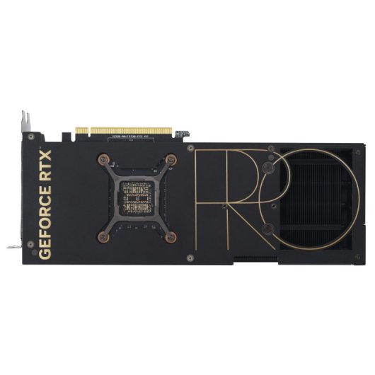 ASUS ProArt GeForce RTX 4080 SUPER 16 GB GDDR6X DLSS3