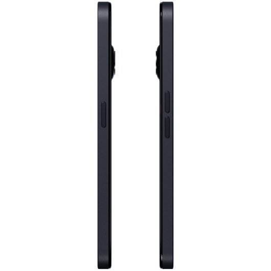 Nothing Phone 2a 5G 8/128GB Negro Libre