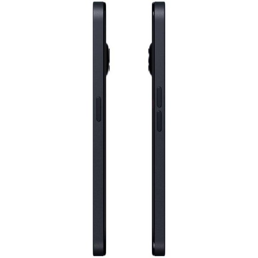 Nothing Phone 2a 5G 12GB 256GB 6.7" Negro