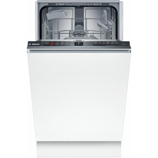 Máquina de Lavar Loiça Bosch SPV2HKX42E 10 Talheres E com AquaStop