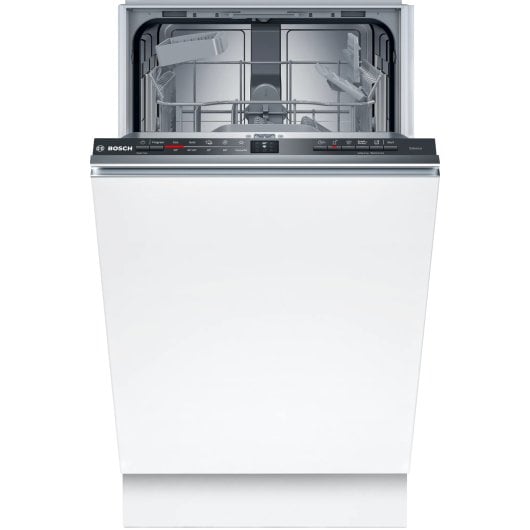 Bosch SPV2HKX42E Classe E Lavastoviglie 10 Servizi 5 Programmi