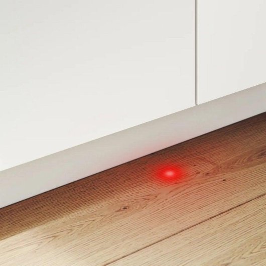 Máquina de Lavar Loiça Bosch SPV2HKX42E 10 Talheres E com AquaStop
