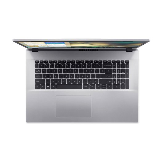 Acer Aspire 3 A317-54 Intel Core i3-1215U/8GB/512GB SSD/17.3" (FR)