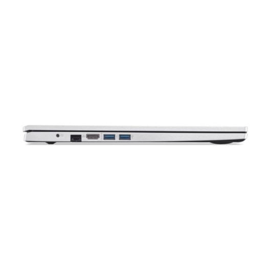 Portatile Acer Aspire 3 A317-54 Intel Core i3-1215U 8GB 512GB SSD 17.3" Full HD