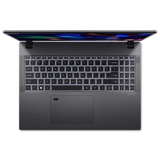 Acer TravelMate P2 TMP216-51-TCO-346K Netbook Intel Core i3-1315U/8GB/512GB SSD/16" (FR)