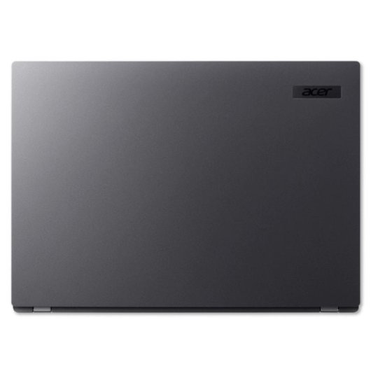 Acer TravelMate P2 TMP216-51-TCO-346K Netbook Intel Core i3-1315U/8GB/512GB SSD/16" (FR)