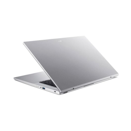 Acer Aspire 3 A317-54 Intel Core i5-1235U/8GB/512GB SSD/17.3" (Francia)