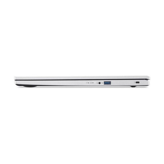 Acer Aspire 3 A317-54 Intel Core i5-1235U/8GB/512GB SSD/17.3" (Francia)
