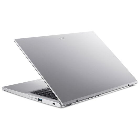 Acer Aspire 3 A315-44P AMD Ryzen 5 5500U/8GB/512GB SSD/15.6" Teclado Francés