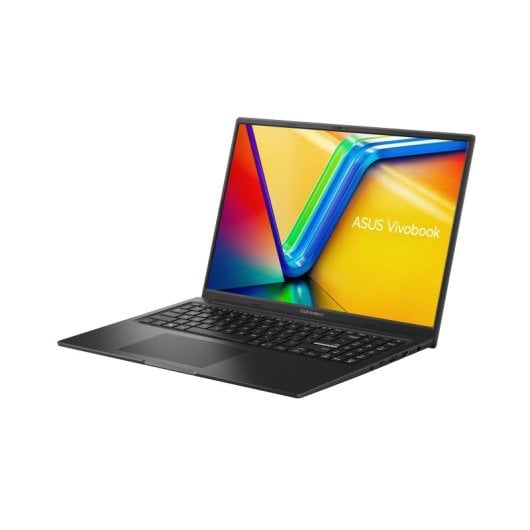 ASUS VivoBook 16X K3605ZC-MB351W Intel Core i5-12500H/16Go/512Go SSD/RTX 3050/16" (FR)