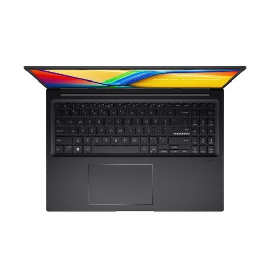 ASUS VivoBook 16X K3605ZC-MB351W Intel Core i5-12500H/16Go/512Go SSD/RTX 3050/16" (FR)