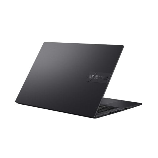ASUS VivoBook 16X K3605ZC-MB351W Intel Core i5-12500H/16Go/512Go SSD/RTX 3050/16" (FR)