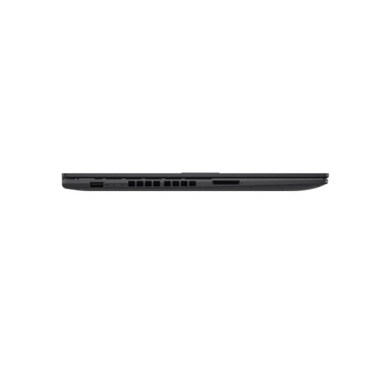 ASUS VivoBook 16X K3605ZC-MB351W Intel Core i5-12500H/16Go/512Go SSD/RTX 3050/16" (FR)