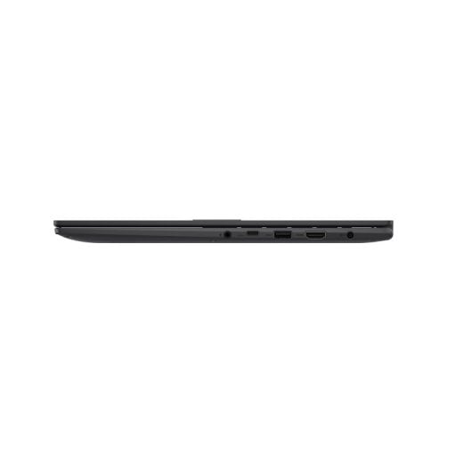 ASUS VivoBook 16X K3605ZC-MB351W Intel Core i5-12500H/16Go/512Go SSD/RTX 3050/16" (FR)
