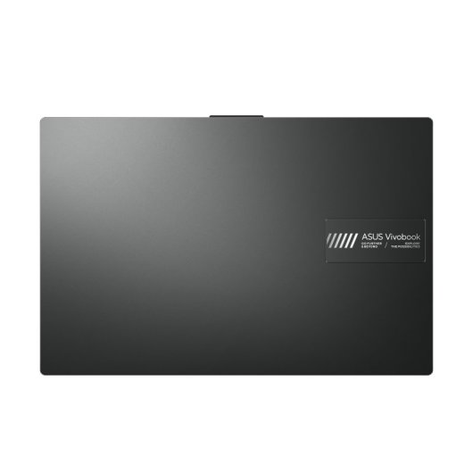 ASUS VivoBook 14 Intel Core i3-N305/8Go/512Go SSD/14" (FR) (X1404GA-NK220W)