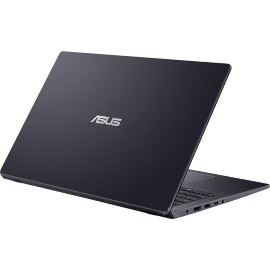 Ordinateur Portable ASUS Vivobook Go E510KA-EJ741W Intel Pentium Silver 8GB 512GB SSD 15.6"