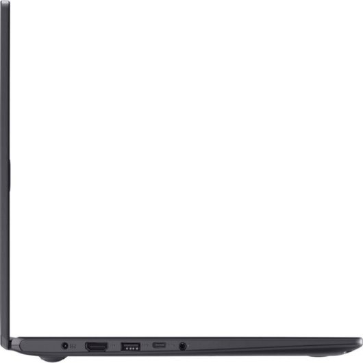 Ordinateur Portable ASUS Vivobook Go E510KA-EJ741W Intel Pentium Silver 8GB 512GB SSD 15.6"