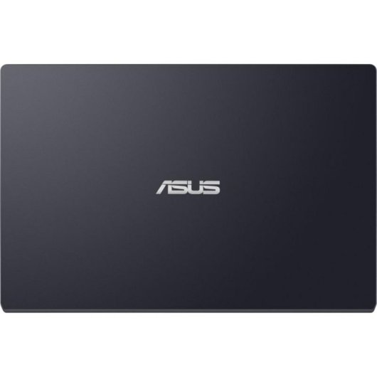 Ordinateur Portable ASUS Vivobook Go E510KA-EJ741W Intel Pentium Silver 8GB 512GB SSD 15.6"