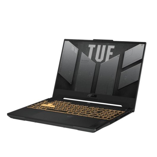 Portable ASUS TUF Gaming F15 TUF507VI-LP086W Intel Core i7-13620H/16 Go/1 To SSD/RTX 4070/15.6"