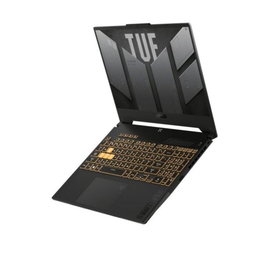 Portable ASUS TUF Gaming F15 TUF507VI-LP086W Intel Core i7-13620H/16 Go/1 To SSD/RTX 4070/15.6"
