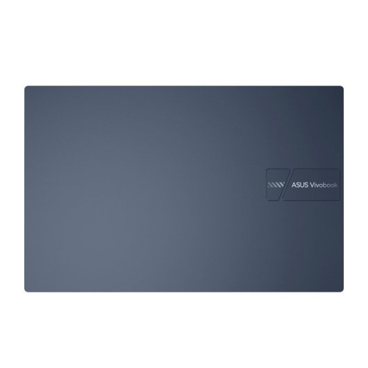 ASUS VivoBook X1504ZA-BQ831W Intel Core i3-1215U/8Go/512Go SSD/15.6" (FR)