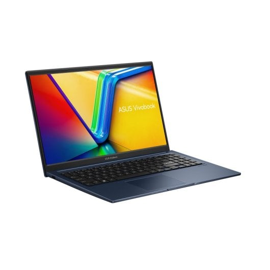 ASUS Vivobook 15 X1504ZA-BQ898W Intel Core i7-1255U/16GB/512GB SSD/15.6" (FR)