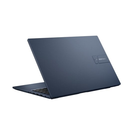 ASUS Vivobook 15 X1504ZA-BQ898W Intel Core i7-1255U/16GB/512GB SSD/15.6" (FR)
