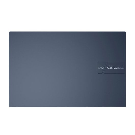 ASUS Vivobook 15 X1504ZA-BQ898W Intel Core i7-1255U/16GB/512GB SSD/15.6" (FR)