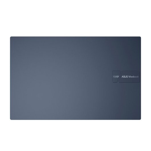 ASUS VivoBook 17 X1704ZA-AU251W Intel Core i7-1255U/16GB/512GB SSD/17.3" (FR)
