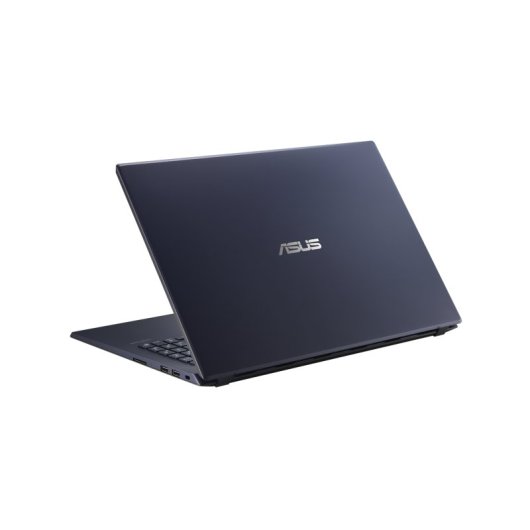 ASUS X571LH-BQ458T Intel Core i7-10870H/8Go/512Go SSD/GTX 1650/15.6" (FR)
