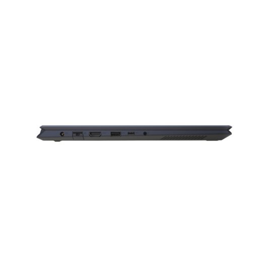 ASUS X571LH-BQ458T Intel Core i7-10870H/8Go/512Go SSD/GTX 1650/15.6" (FR)