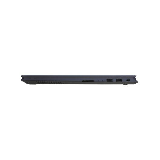 ASUS X571LH-BQ458T Intel Core i7-10870H/8Go/512Go SSD/GTX 1650/15.6" (FR)
