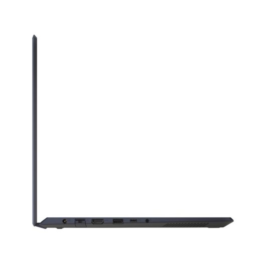 ASUS X571LH-BQ458T Intel Core i7-10870H/8Go/512Go SSD/GTX 1650/15.6" (FR)