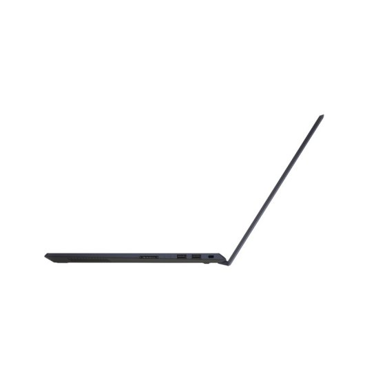 ASUS X571LH-BQ458T Intel Core i7-10870H/8Go/512Go SSD/GTX 1650/15.6" (FR)