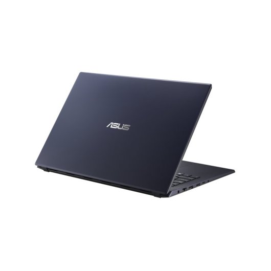 ASUS X571LH-BQ458T Intel Core i7-10870H/8Go/512Go SSD/GTX 1650/15.6" (FR)