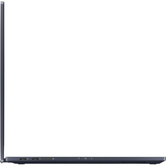 ASUS ExpertBook B5 B5302CBA-EG0515X Intel Core i7-1255U/16Go/512Go SSD/13.3" (FR)