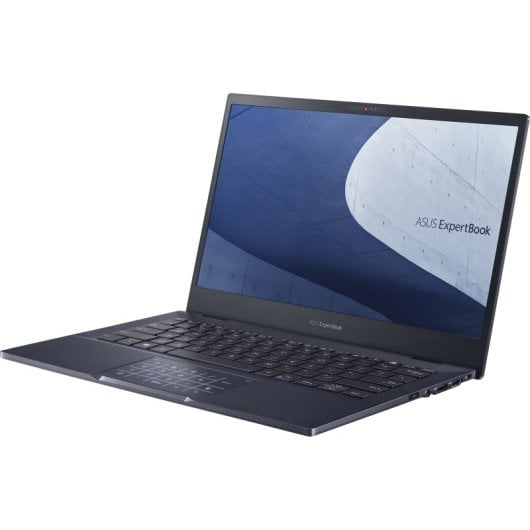ASUS ExpertBook B5 B5302CBA-EG0515X Intel Core i7-1255U/16Go/512Go SSD/13.3" (FR)