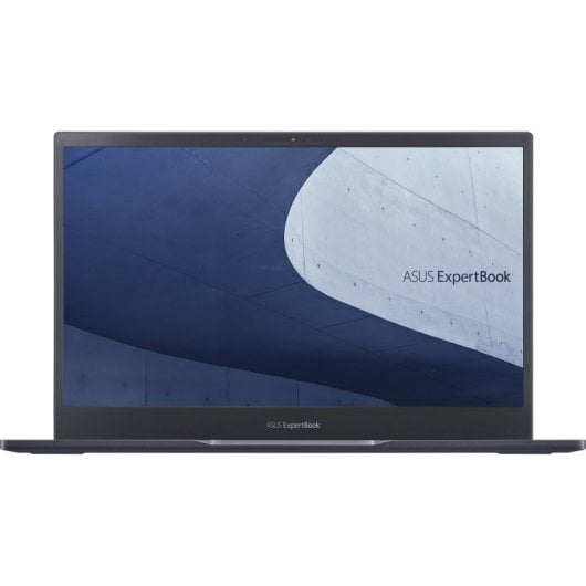 ASUS ExpertBook B5 B5302CBA-EG0515X Intel Core i7-1255U/16Go/512Go SSD/13.3" (FR)