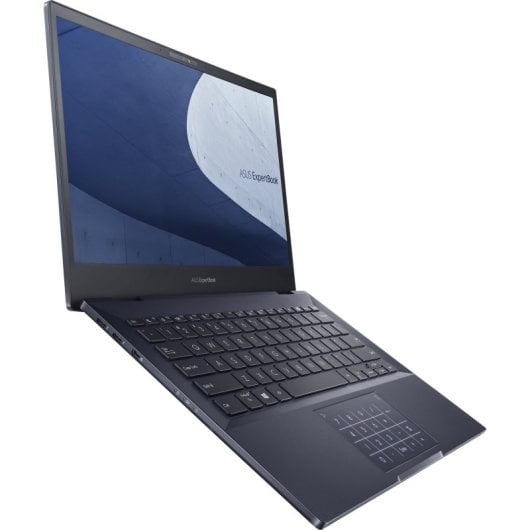 ASUS ExpertBook B5 B5302CBA-EG0515X Intel Core i7-1255U/16Go/512Go SSD/13.3" (FR)