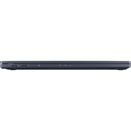 ASUS ExpertBook B5 B5302CBA-EG0515X Intel Core i7-1255U/16Go/512Go SSD/13.3" (FR)