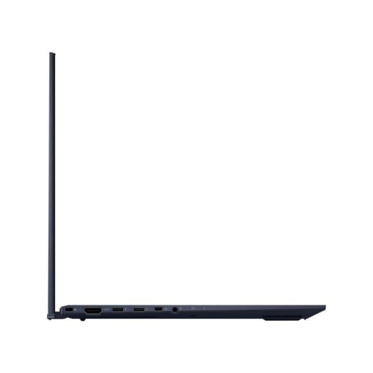 ASUS ExpertBook B9 OLED B9403CVA-KM0183X Intel Core i7-1355U/32Go/1To SSD/14" (FR)