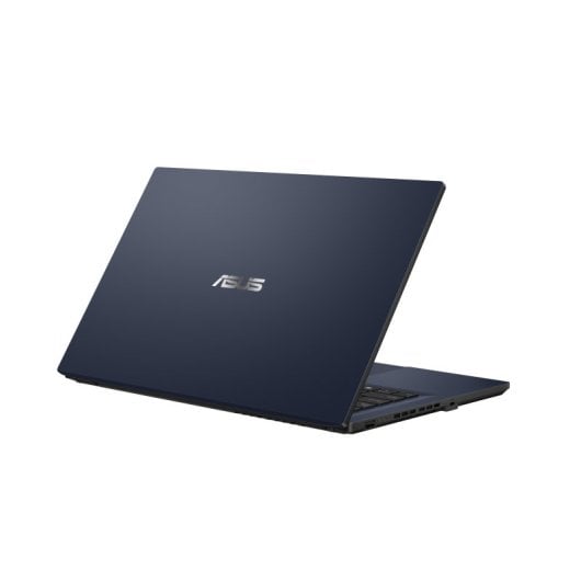 ASUS Expertbook B1 B1402CBA-EK0295X Intel Core i5-1235U/8GB/256GB SSD/14" (FR)