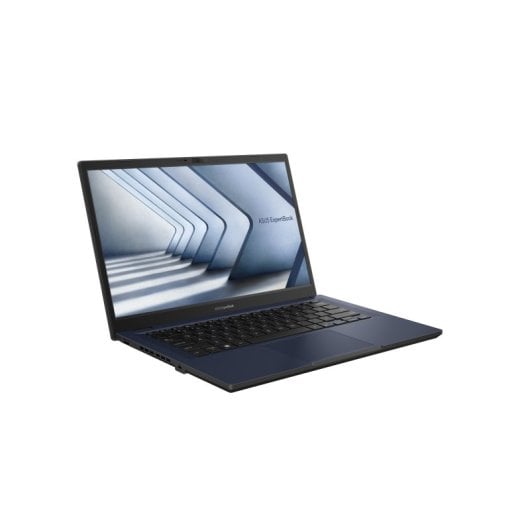 ASUS Expertbook B1 B1402CBA-EK0295X Intel Core i5-1235U/8GB/256GB SSD/14" (FR)