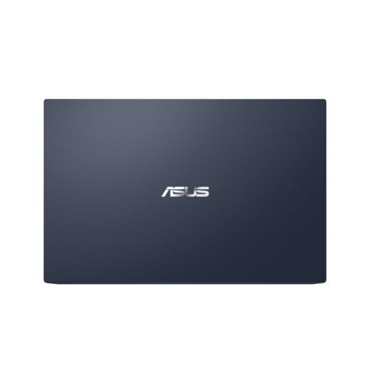 ASUS Expertbook B1 B1402CBA-EK0295X Intel Core i5-1235U/8GB/256GB SSD/14" (FR)