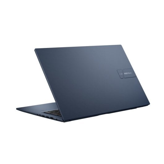 ASUS VivoBook 17 P1704ZA-AU138X Intel Core i5-1235U/8Go/256Go SSD/17.3" (FR)