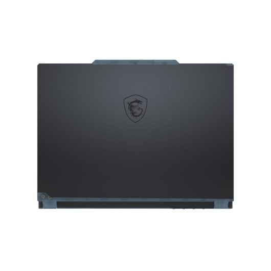 MSI Cyborg 14 A13UDX-004FR Intel Core i5-13420H/16GB/1TB SSD/RTX 3050/14" (FR)