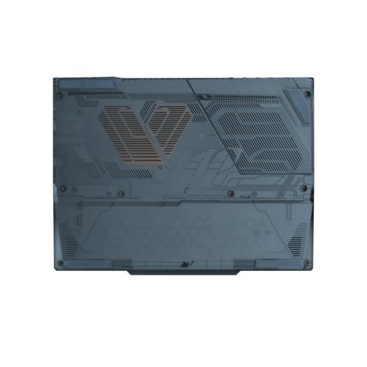 MSI Cyborg 14 A13UDX-004FR Intel Core i5-13420H/16GB/1TB SSD/RTX 3050/14" (FR)