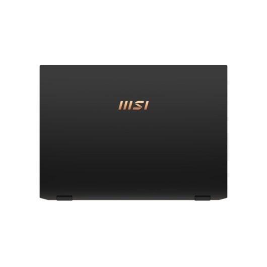 MSI Summit E13 Flip Evo A13MT-200FR Intel Corei5-1340P/16GB/512GB SSD/13.4" Táctil (FR)